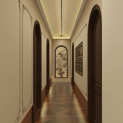 luckin-spa-abu-dhabi-hallway-ambiance