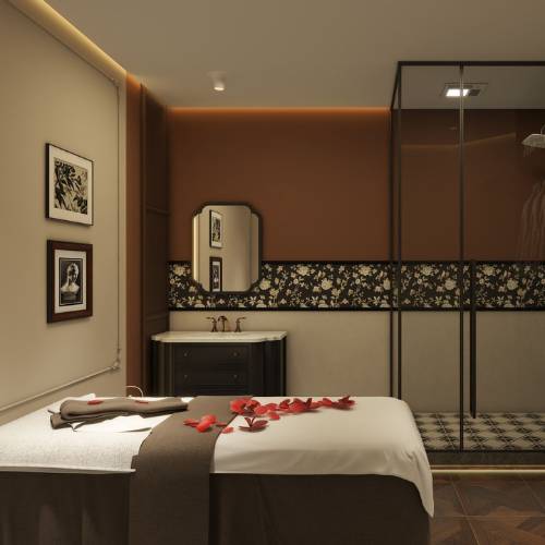 luckin-spa-abu-dhabi-treatment-room-setup